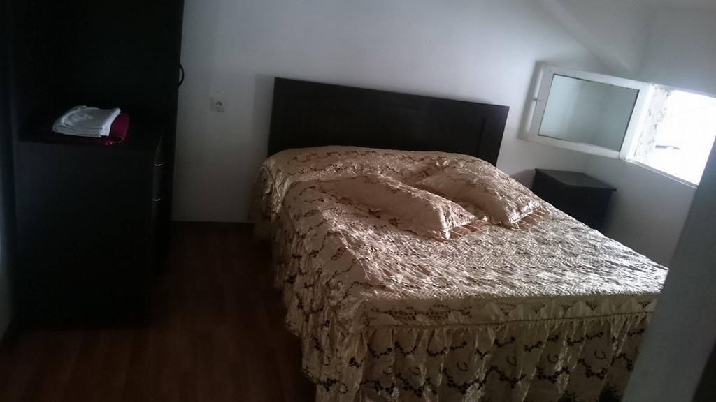 N&N Guest House Mestia Kültér fotó